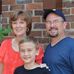 Chris Mabe - Facebook