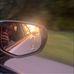 Chris Mabe - Facebook