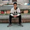 Chris Mabe - @chrismabe607 - TikTok