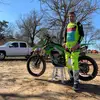 Chris Mabe - @addicted2_motox - TikTok