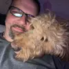 Chris Mabe - @artisticalywired - TikTok