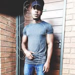Chris Mabelane - @chris.mabelane.9 - Instagram