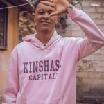 Chris Mabeng's - @chrismabengs - Instagram