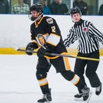 @chris_mabey12 - Instagram