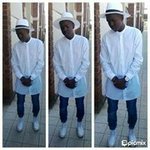 Chris Tshwale Mabeba - @chrismabeba - Instagram