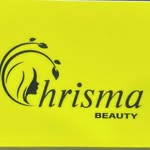 Chrisma_beauty - @chrisma_beauty212 - Instagram