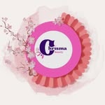 Chrisma Belizaire - @chrisma_beauty - Instagram