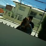 �Chris&Mabe � - @chris_mabe06 - Instagram