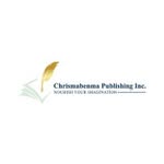 Chrismabenma Publishing Inc - @chrismabenma_publishing - Instagram