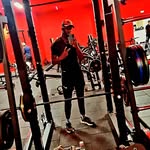 Chris.MCoach - @chris_mabela - Instagram