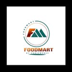 CHRISTIANA|UYO FOODSTUFFS VENDOR|FOODSTUFFS EXPORTER IN AKWAIBOM - @foodmart_by_chrismabee - Instagram