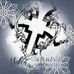 Christopher Lynn Mabe - Facebook