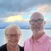 Christopher Mabe - Facebook