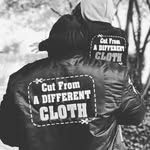 Christos Mabeba - @chris_mabeba - Instagram