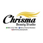 EYELASH EXT,NAIL ART,HENA ALIS💅 - @chrisma_beautystudio - Instagram