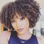 mabelys - @chris__mabel - Instagram