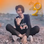 sahil tanti - @chrismabeck78 - Instagram