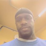 Chris Maberry - @thisguyfunnny - Instagram