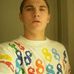 Chris Maberry - Facebook