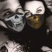 Chris Maberry - Facebook