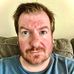 Chris Maberry - Facebook