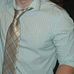 Chris Maberry - Facebook