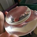 Chris Maberry - @mantisman317 - Instagram