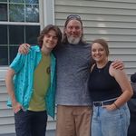 Chris Maberry - @chrismaberry - Instagram