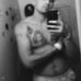 Chris Maberry - Facebook