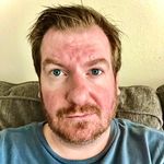 Chris Maberry - @son_icarus - Instagram