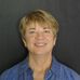 Chris Maberry - Facebook