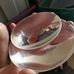 Chris Maberry - Facebook