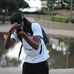 Chris Maberry - Facebook