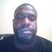 Chris Maberry - Facebook