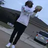 Chris Maberry - @chrismaberry - TikTok