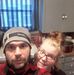 Chris Maberry - Facebook