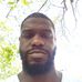 Chris Maberry - Facebook