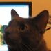 Christina Maberry - Facebook