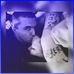 Christopher Maberry - Facebook