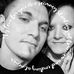 Christopher Maberry - Facebook