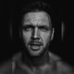 Chris - @chris.macht.meter - Instagram