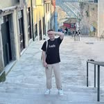 Chris - @chris.mackey_ - Instagram