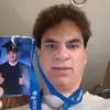 Chris Mac - @chris.mac2 - TikTok
