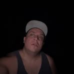 Chris Mac - Facebook