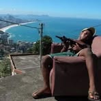 Chris Mac - Facebook