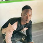 Chris Mac - Facebook