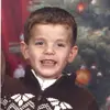 Chris Mac - @chrismacpherson101 - TikTok