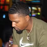 Chris Mac - @chris.mac - Instagram