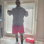 Chris Mac - Facebook