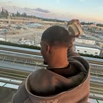 Chris Mac - @chriskeepabrush - Instagram